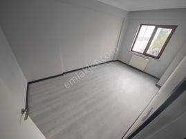 Mir'den Balıkesir Sütlüce Mah.'de Satılık 4+1 Dubleks Daire