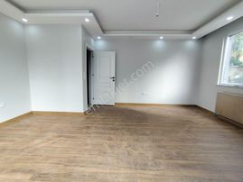 Mertcan Dan Adnan Kahveci Metroya Yürüme 2+1 Balkonlu Sıfır Satılık