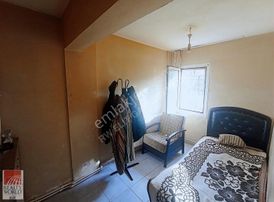 Yeni Foça'da Müstakil 3+1 Deniz&doğa Manzaralı Bahçeli Ev