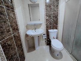 Coldwell Banker Safir'den Ayışığı Toki De 3+1 Kiralık Daire