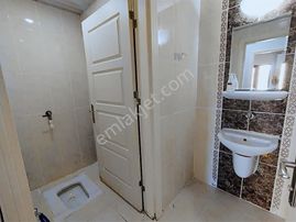 Coldwell Banker Safir'den Ayışığı Toki De 3+1 Kiralık Daire