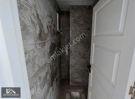 Şafak Mahallesi Site İçerisinde 2+1 Kiralık Daire