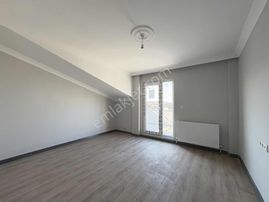 Net'den Kapalı Otoparklı Asansörlü Ultra Lüx 4+1 Çatı Dublex