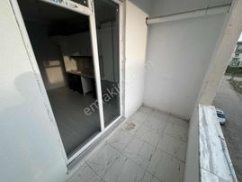 Örnek Mahallesi'nde, Ulaşımın Kalbinde, Fırsat Güney 2+1