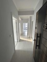 Örnek Mahallesi'nde, Ulaşımın Kalbinde, Fırsat Güney 2+1