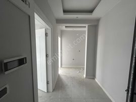 Kars Yenişehir'de Sıfır Lüks 2+1 | Yerden Isıtmalı, Site İçinde!