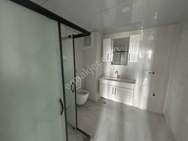 Kars Yenişehir'de Sıfır Lüks 2+1 | Yerden Isıtmalı, Site İçinde!