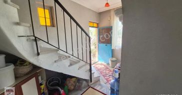 Kristal Marin'den Gemlik Genç Ali Mah. Satılık Müstakil