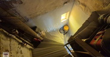 Kristal Marin'den Gemlik Genç Ali Mah. Satılık Müstakil