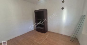 Kristal Marin'den Gemlik Kumsaz'da Satılık Fırsat Müstakil Ev