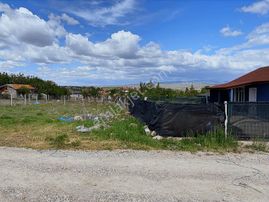 Sakızağacında Bahçelerin İçinde Bulunmaz Bahçe
