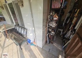 Kristal Marin'den Gemlik Genç Ali Mah. Satılık Müstakil