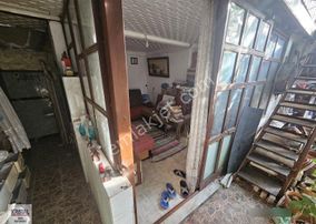 Kristal Marin'den Gemlik Genç Ali Mah. Satılık Müstakil