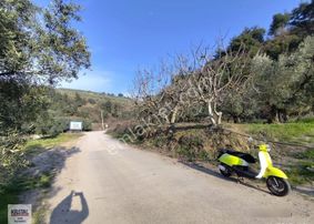 Kristal Marin'den Mudanya Aydınpınar Mah. Satılık İmarlı Arazi