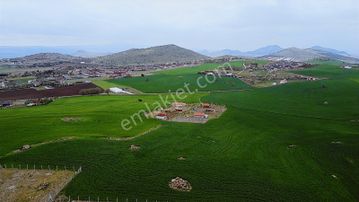 **tatlar Sakızagacın Da Bahçelerin İçerisinde Tapulu Bahçe*-*