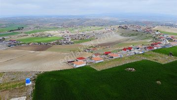 **tatlar Sakızagacın Da Bahçelerin İçerisinde Tapulu Bahçe*-*