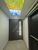 Tuğra'dan Zafer Mah.mekke Cami Yakını Kat Seç.1+1 Satılık