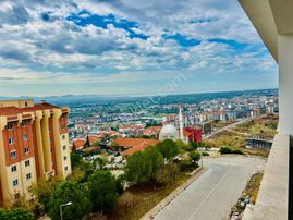 Yüksel'den Edremit'te Satılık Tam Bağımsız Ultra Lux 4+1 Müstakil Villa