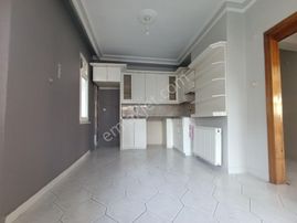 E.g.a ' Dan Fırsat Daire!!! Yeni Mah 140m2 Sahile Yakın