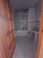 E.g.a ' Dan Fırsat Daire!!! Yeni Mah 140m2 Sahile Yakın