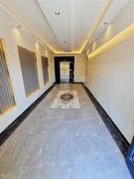 Lüks Site İçerisinde 3+1