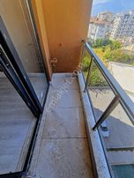 Lüks Site İçerisinde 3+1