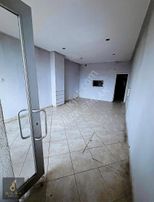 Dilek Emlaktan Gülüç Anayol Kenarı Satılık Dükkan