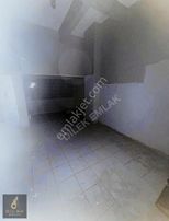 Dilek Emlaktan Gülüç Anayol Kenarı Satılık Dükkan