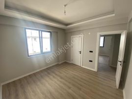 E.g.a Gayrimenkul Cumhuriyet Mah. 3+1 Sıfır Site Dairesi !!!