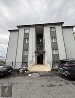 Dilek Emlaktan Doğukent Sitesinde 3+1 Geniş Kiralık Daire