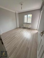 Dilek Emlaktan Doğukent Sitesinde 3+1 Geniş Kiralık Daire