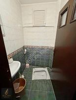 Dilek Emlaktan Uzunmehmette 140 M2 Satılık Fırsat Daire