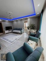 Dilek Emlaktan Kepez Denizcilik Fakültesi Yakını Satılık 3+1