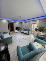 Dilek Emlaktan Kepez Denizcilik Fakültesi Yakını Satılık 3+1