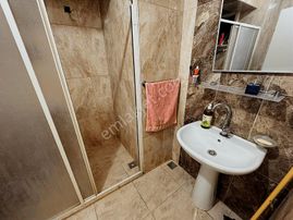 Ertilav Gayrimenkulden Satılık 5+2 Daire