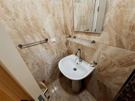 Ertilav Gayrimenkulden Satılık 5+2 Daire