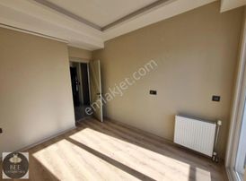 Ultra Lüks ! Geniş Sosyal Alanlı Sıfır Kiralık Daire