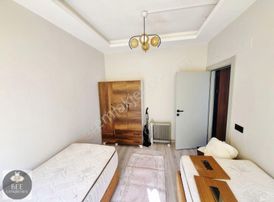 Emsalsiz Fiyat! Acil Satılık | Denize 100m | Full Eşyalı 1+1