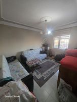 Polis Okulu Civarı Toki Dairesi