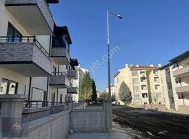 Bf Grouptan Ömercikler Mah Kiralık 1+1 Daire