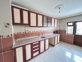 Güneşevler Çarşamba Pazarı Merkezi Lokasyonunda 3+1 Ara Kat