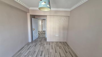 Kartaltepede Asansörlü Full Yapılı 2. Katta 3+1 Kiralık Daire