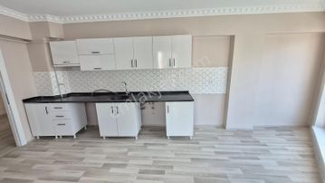 Kartaltepede Asansörlü Full Yapılı 2. Katta 3+1 Kiralık Daire
