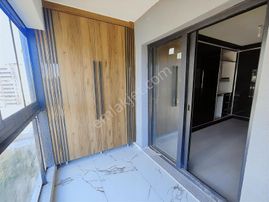 Sarp Gayrimenkul'den Batıkent'te Satılık 3+1 Sıfır Lüx Daire