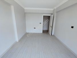 Sarp Gayrimenkul'den Batıkent'te Satılık 3+1 Sıfır Lüx Daire