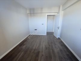 Kemalöz Mh Kapalı Pazar Yeri Civarı Satılık 3+1 Sıfır Daire