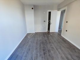 Kemalöz Mh Kapalı Pazar Yeri Civarı Satılık 3+1 Sıfır Daire