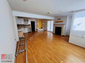 Konyaaltı Uncalı 4+1 Fırsat Kiralık Daire