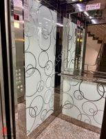 Konyaaltı Uncalı 4+1 Fırsat Kiralık Daire