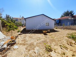 Ovademirler'de Sıfır 2+1 Müstakil Ev